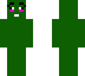 2 colored man