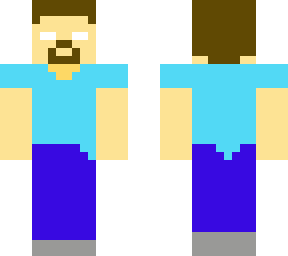 222