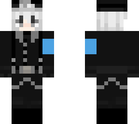 4threi
