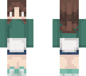 ale (v.2)