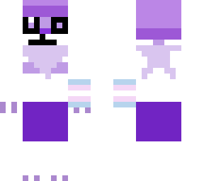 alex sona