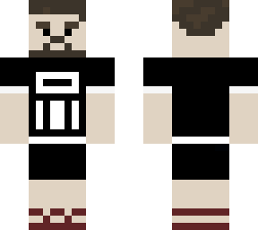 aml
