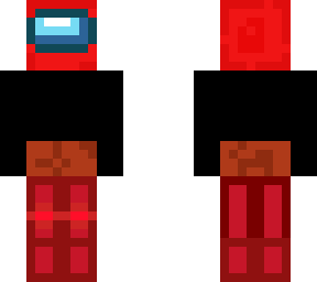 amongus nd132424 2