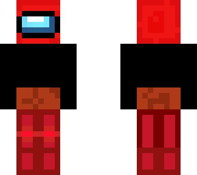 amongus nd132424