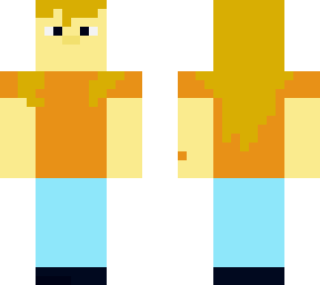 annabeth
