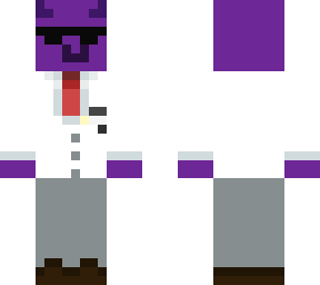 anticalvice rico