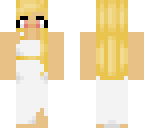 aphrodite