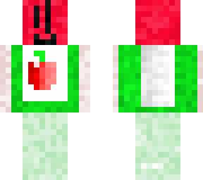 apple juice