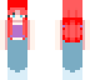 ariel | 31/31