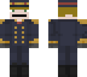 army