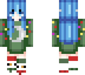astro navidad 2