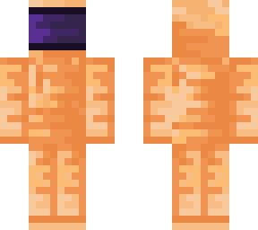 astrodude