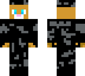 austin war skin 1