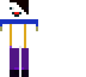 azi