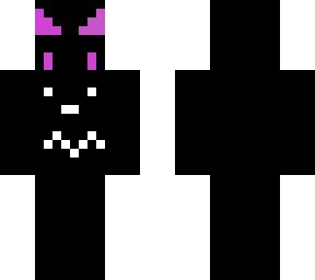 battle black panther