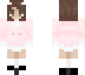beatyfull girl (not my)