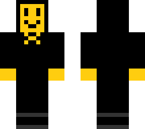 bendy