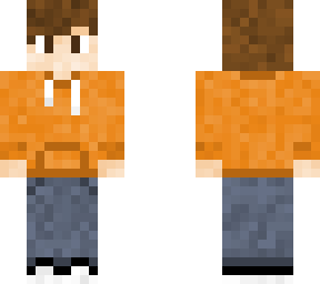 bizzleboi2