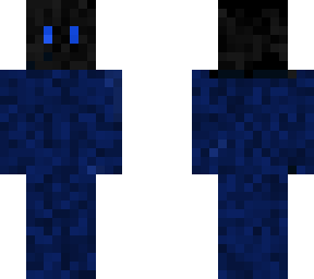 blue/dark-ninja