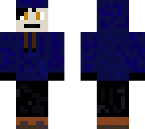 bob