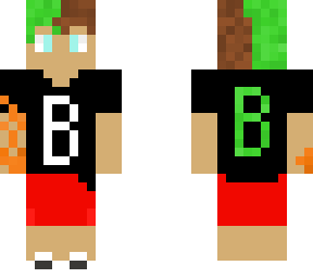 bocha
