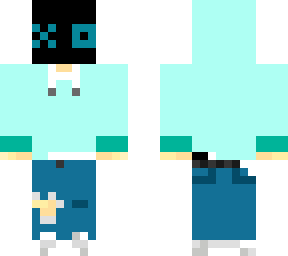 boy with uke