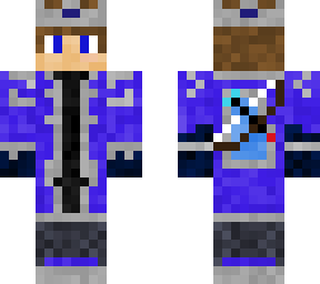 bread king silver