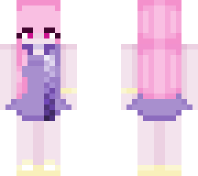bubble gum -~*~- contest entry