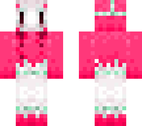 candy cane