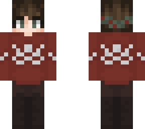 chrism