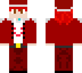 christmas!