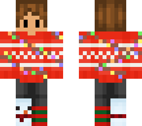 christmas!