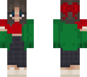 chrithmath