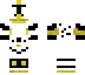 clone trooper waxer