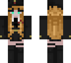 comander 2 edit