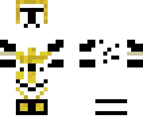 commander cody (phase 2)