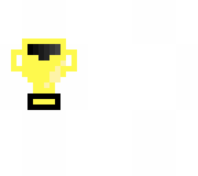 contest
