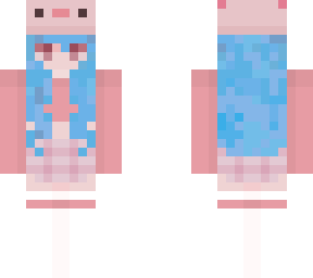 coralita