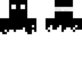 corrupted (fixed)