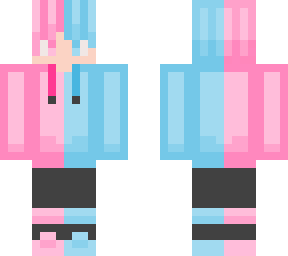 cotton candy