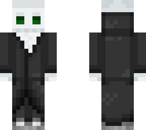 cpt.bonez! - (collab with itssquirbo)
