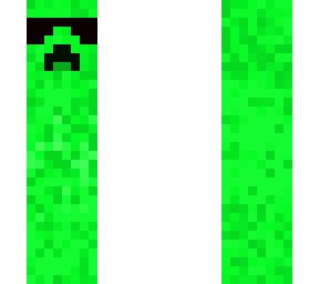 creeper
