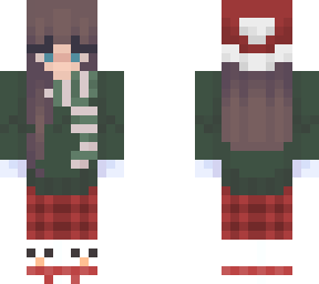 cuddles christmas