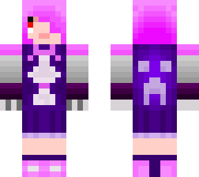 cyberse sage