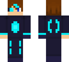 cyborg_lucas (2023)