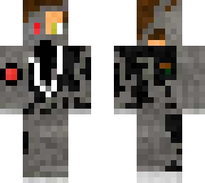 cyborgifiziert v.2