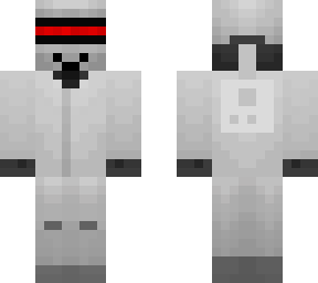 daft punk