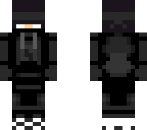 dark   ninja
