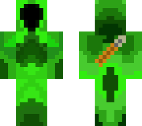 dead man