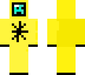 deafult (hazmat)